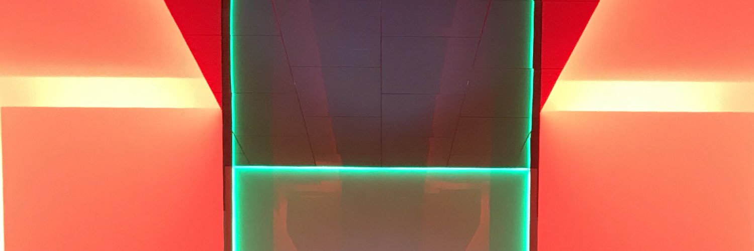 profdeibert's banner