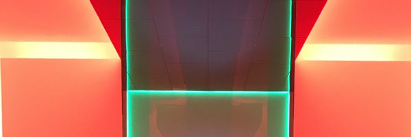 RonDeibert Profile Banner