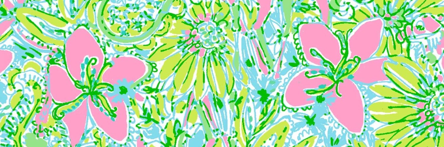 deiiiidre's profile banner image