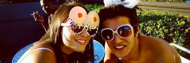seda banner