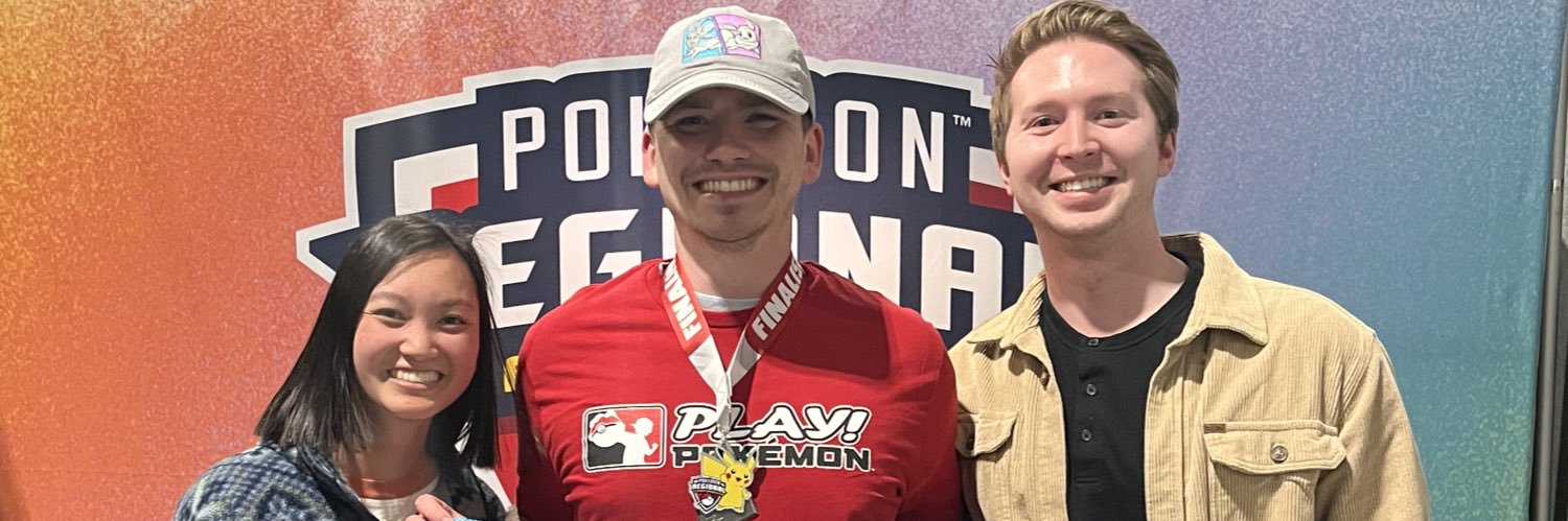 Dillon "MLBD" ➡️ EUIC banner