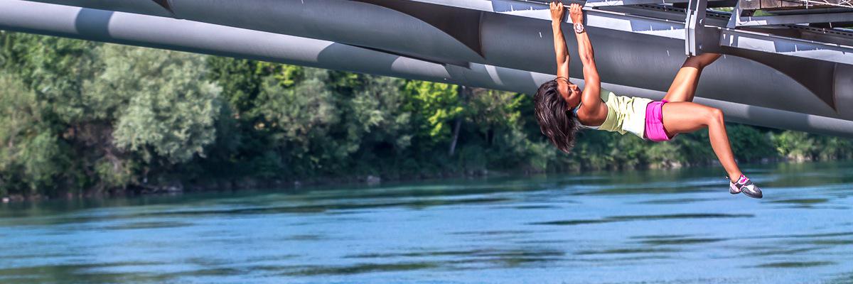 CindySararak's profile banner image