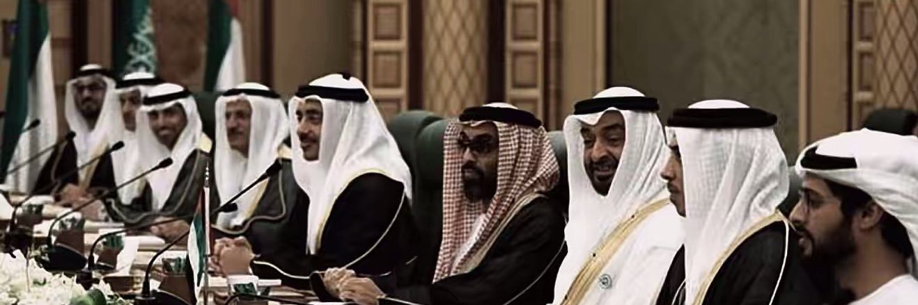 خـالد المـري🇦🇪 | banner