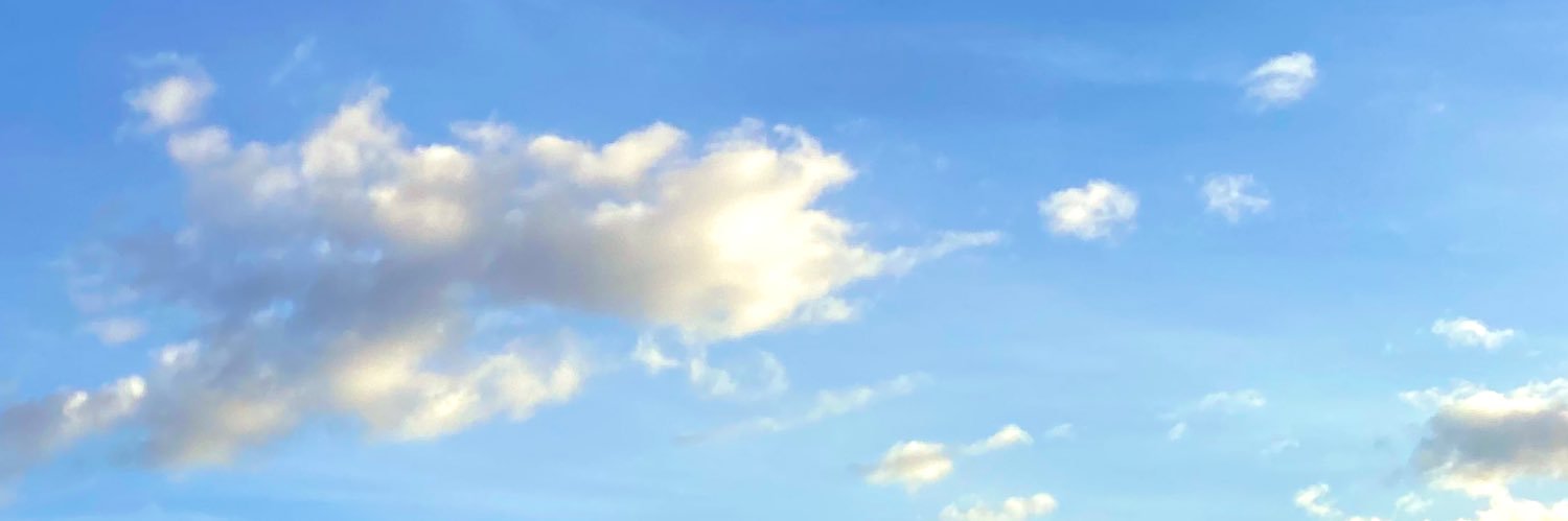 Mr_IanMartin's profile banner image
