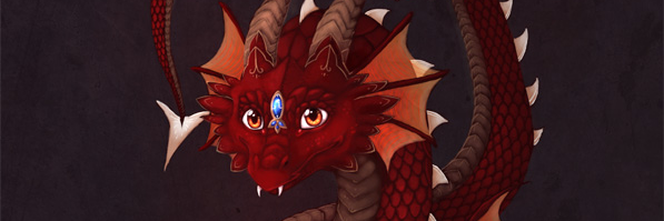 SueMacKenzie13's profile banner image