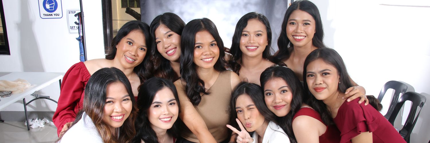 rowrownethaa's profile banner image