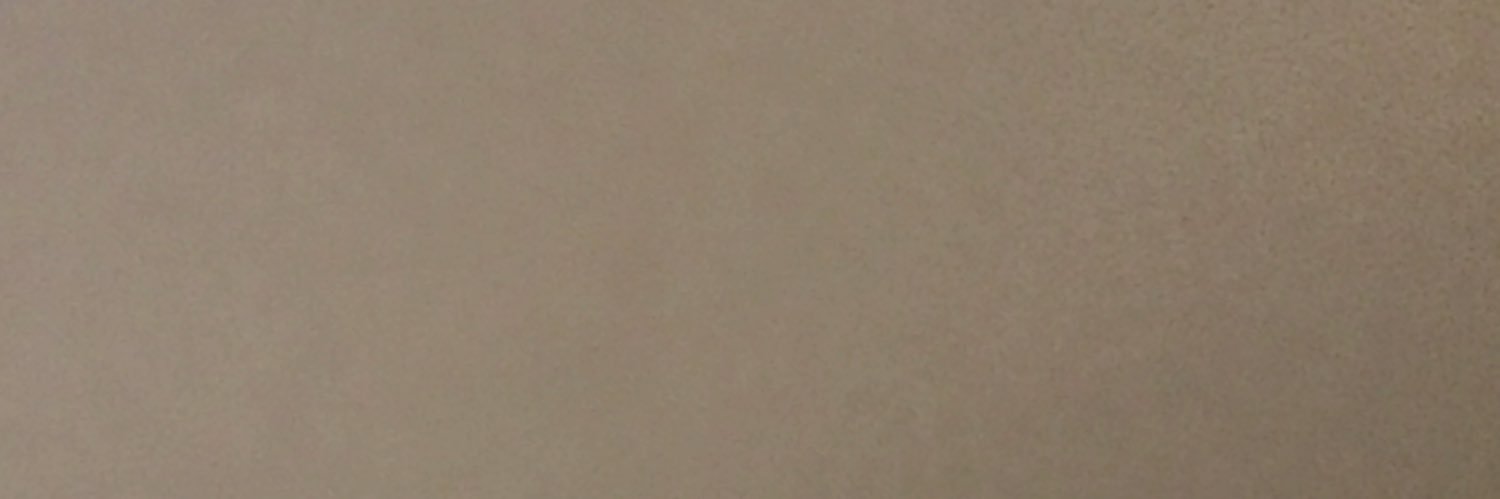 00_ppppi's profile banner image