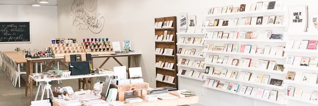 MLovewellShop's profile banner image