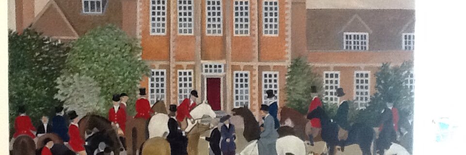 Pip Shuckburgh banner