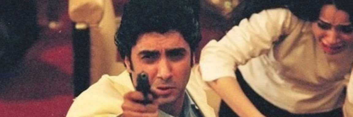 anlkorur's profile banner image