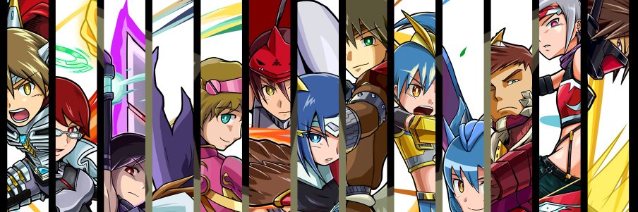 Digimon · デジモン (@Digimon01) / Posts / X