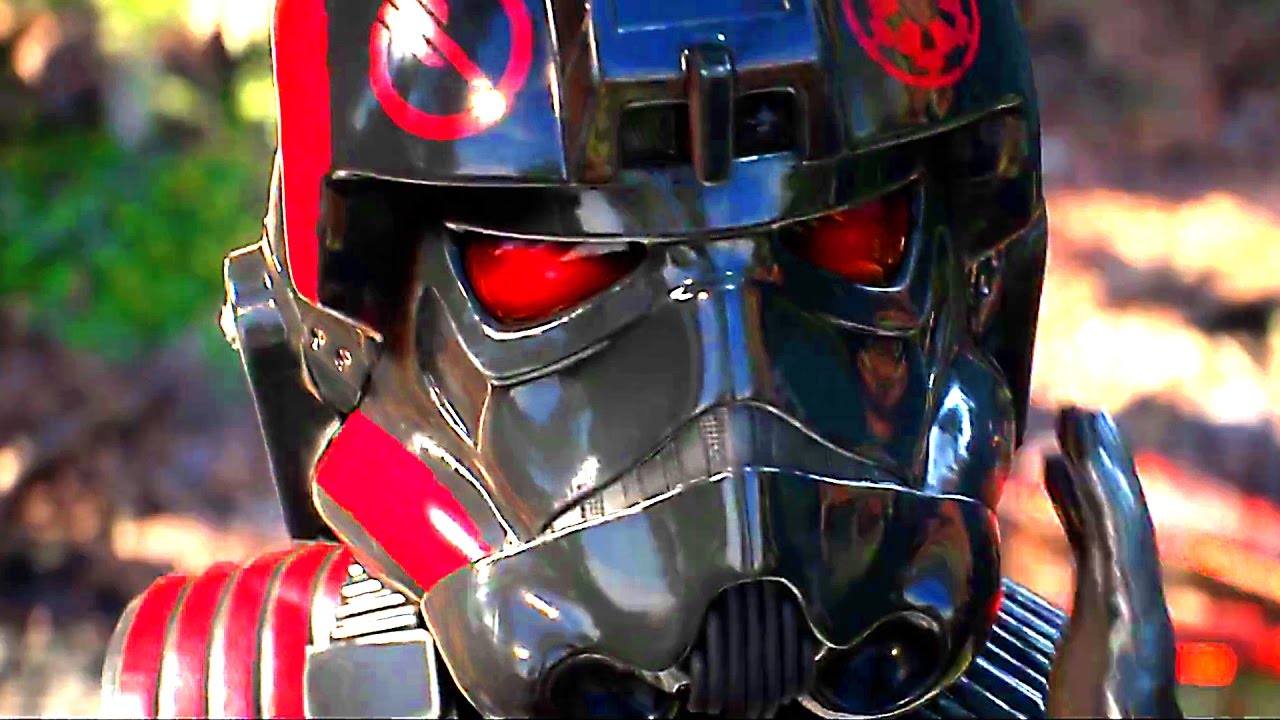 MOxyer's profile banner image