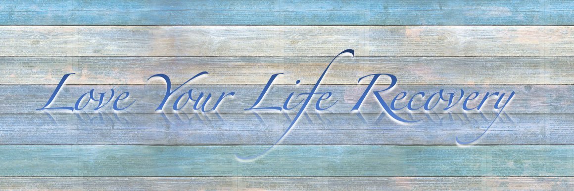 LynetteIsaak's profile banner image