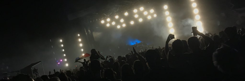 c_payrou's profile banner image