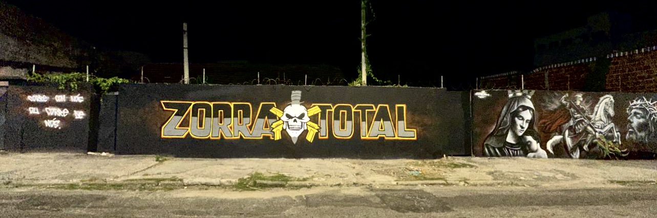 GusAlmeida22's profile banner image