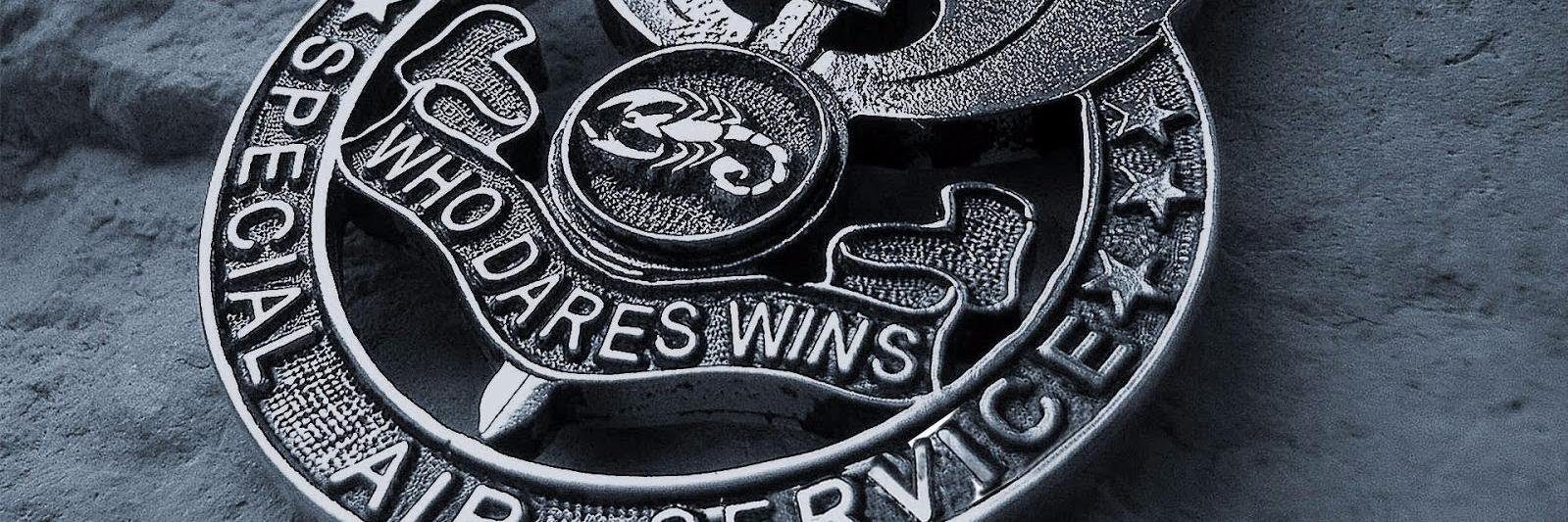 KALBO_DEVGRU's profile banner image