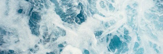 eejohnnnn's profile banner image