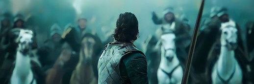 aidindotnet's profile banner image