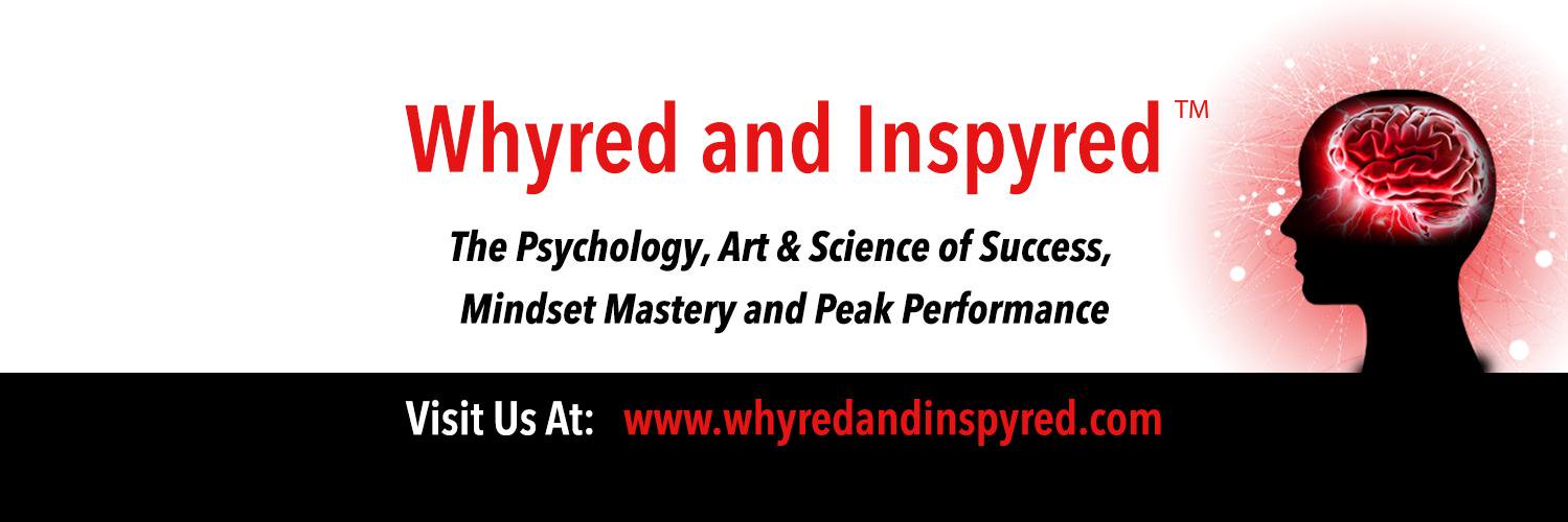 Whyred_Inspyred's profile banner image