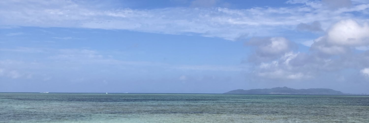 LBT_101017's profile banner image