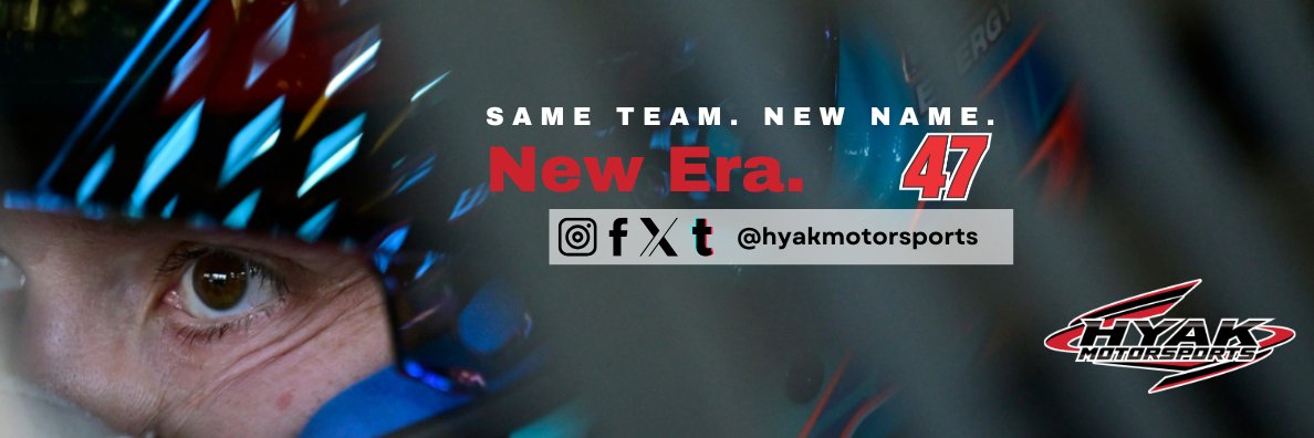 ToddCarte's profile banner image