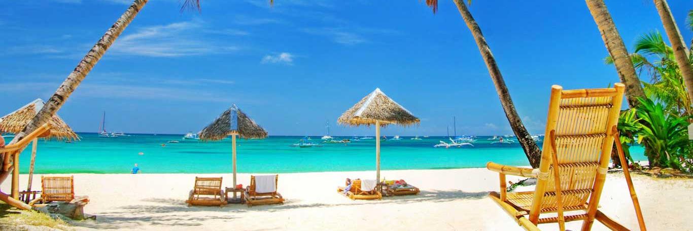 iViajes2015's profile banner image