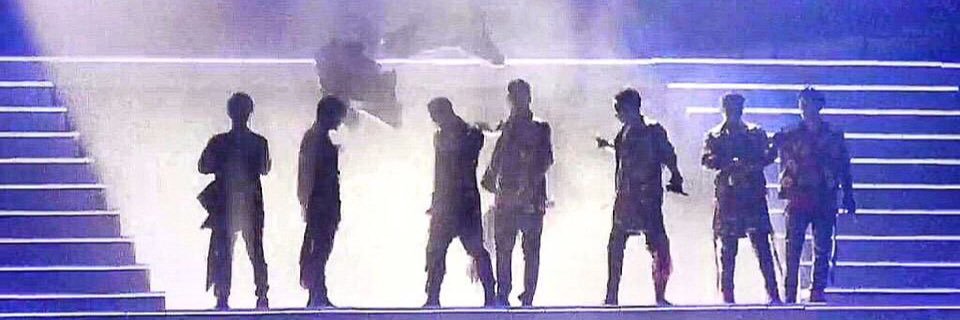 kitty314_3JSB's profile banner image
