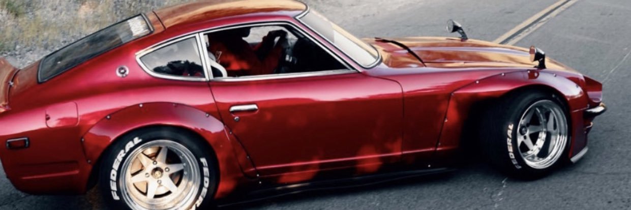 Edwarddd20's profile banner image