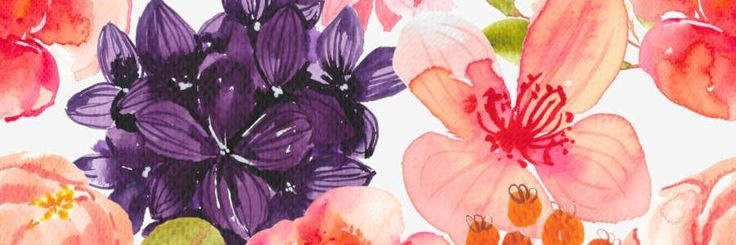 Caramelo15's profile banner image