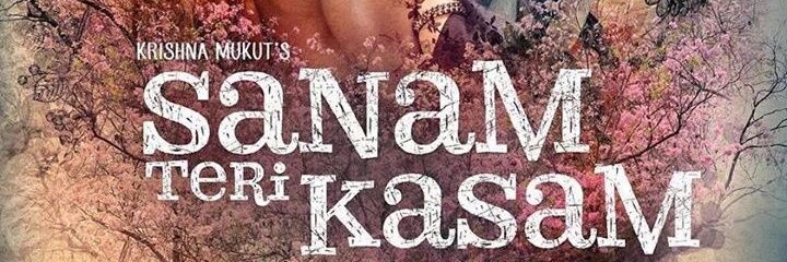 Harshvardhan_FC's profile banner image