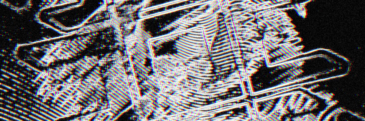gnarlyss's profile banner image