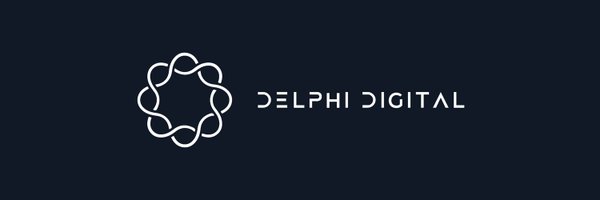 HelpedHope Profile Banner