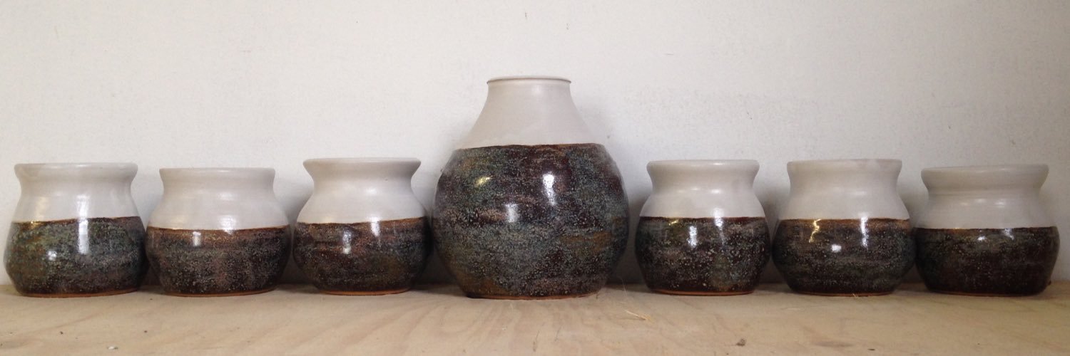 LWCeramics's profile banner image