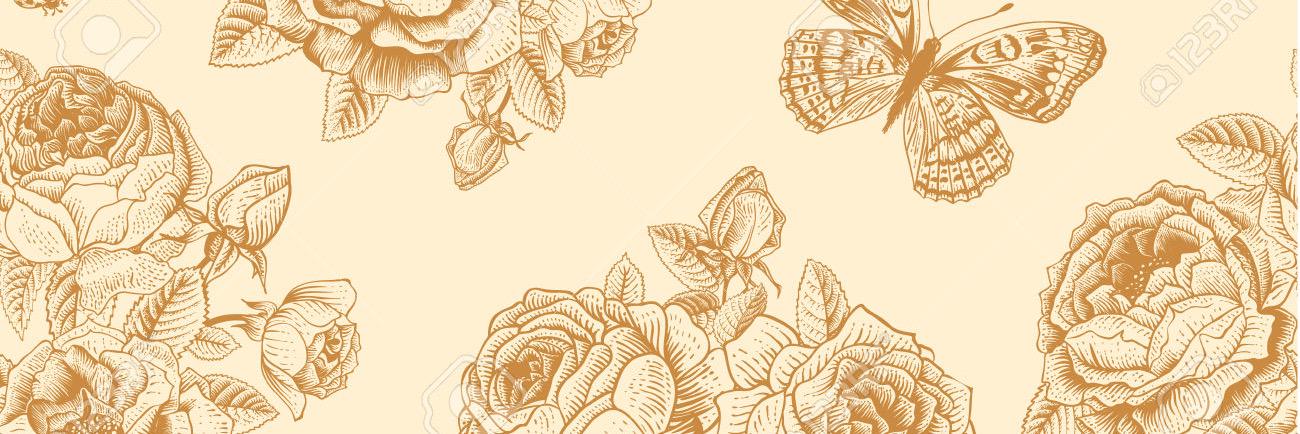 cin_'s profile banner image