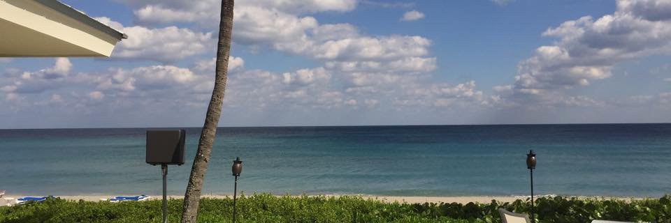 jess_oif's profile banner image