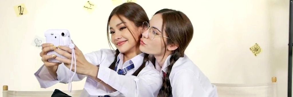sosadd1995's profile banner image