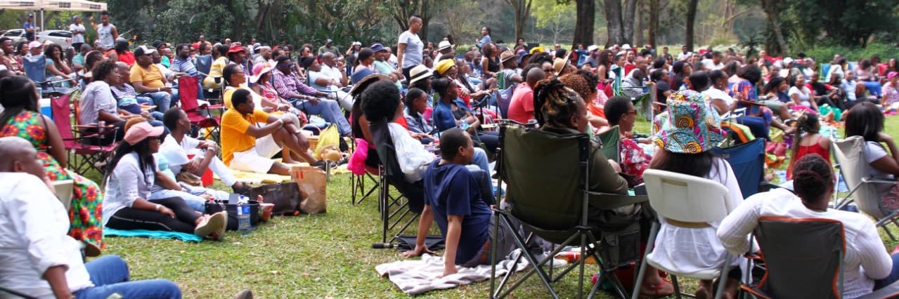 simphiwe shembe banner