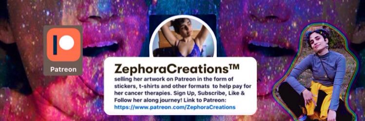 👑SexyTumorMami🌟 banner