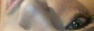 Num1Mistress's profile banner image