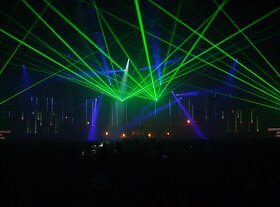 RemkoAFCA's profile banner image