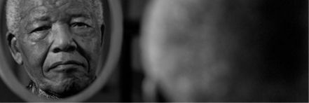 MasterJackZA's profile banner image