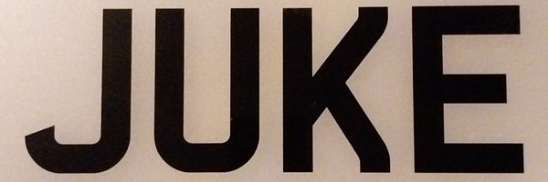 JukeFoxo Profile Banner