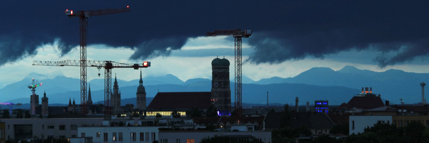MSNovotny's profile banner image