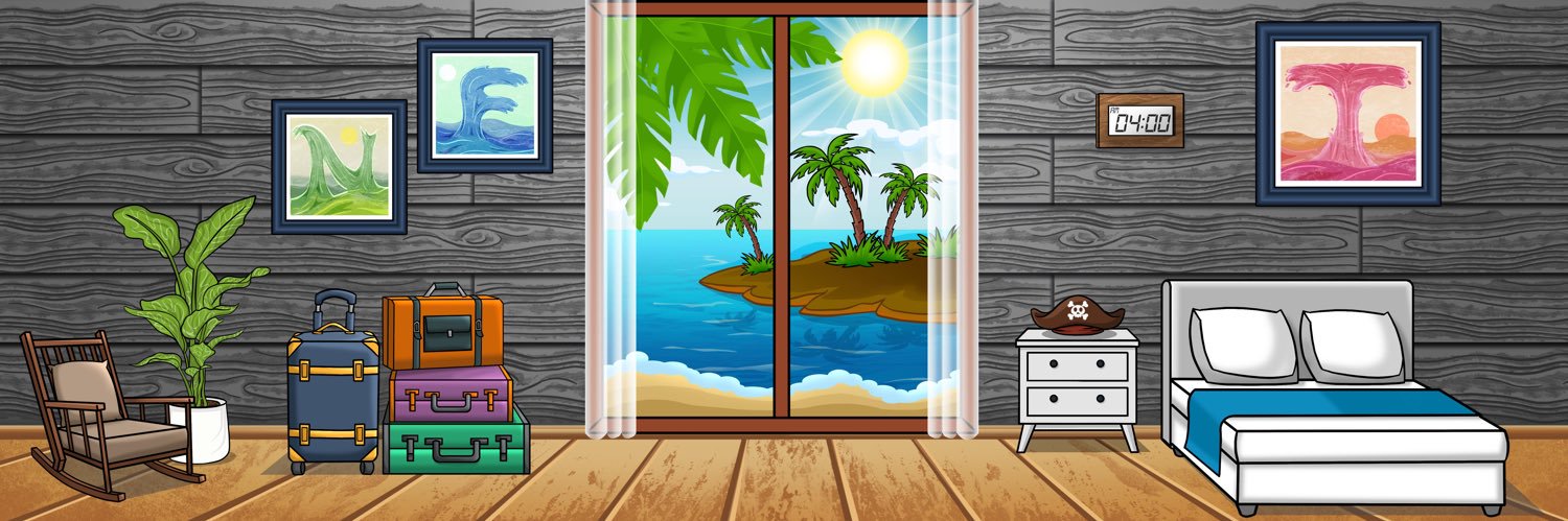 peepdis10's profile banner image