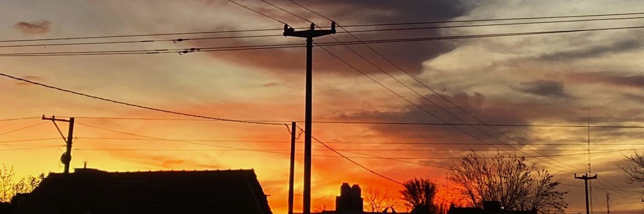 abrulopezm's profile banner image