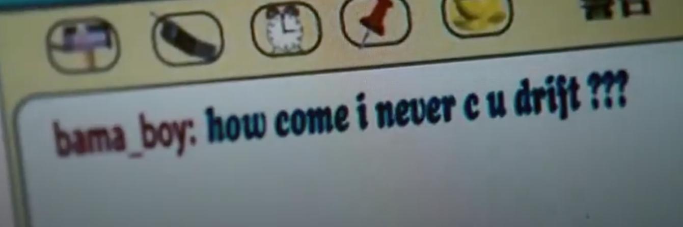 josephlapants's profile banner image