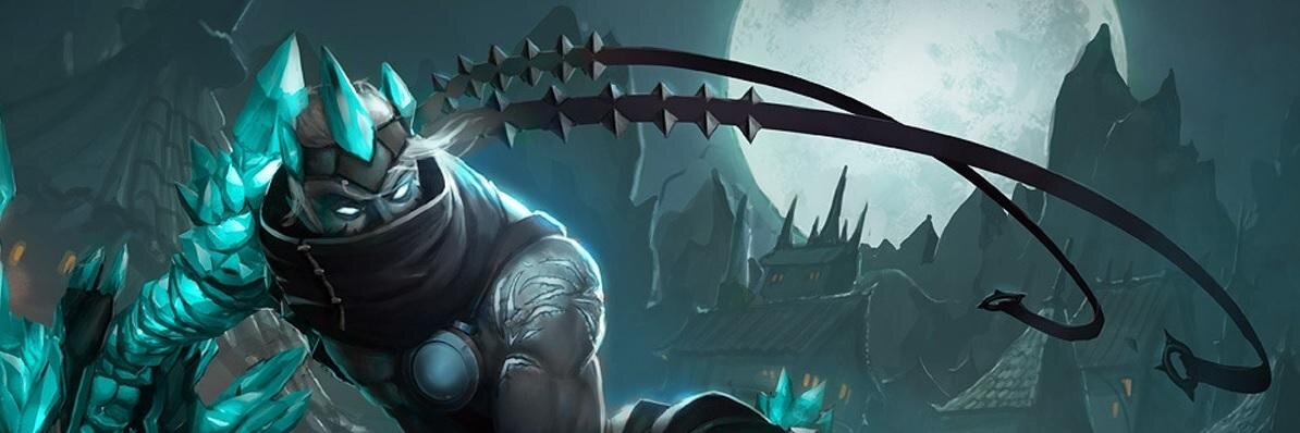 lolguia's profile banner image