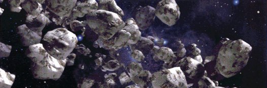 Zarender Organa {Parody} banner