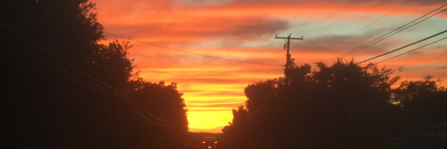 OH_boyK's profile banner image