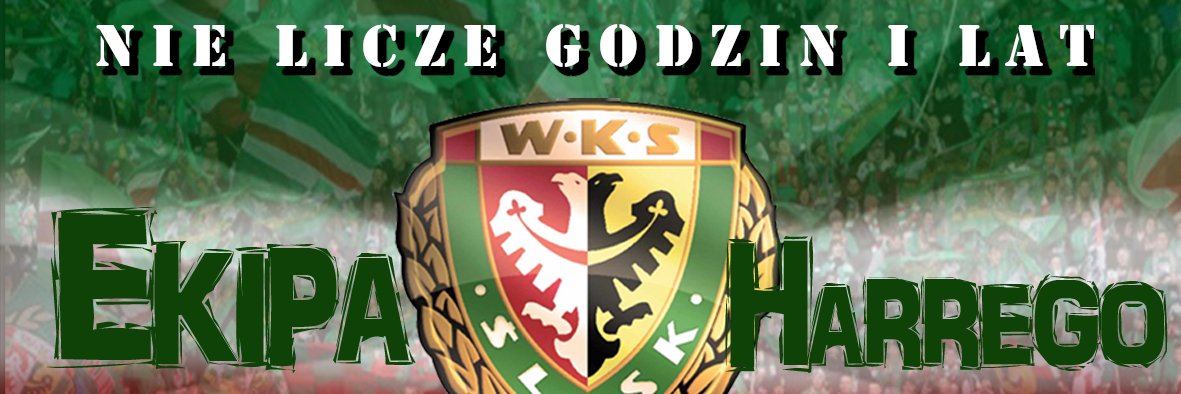 Rafsiek's profile banner image